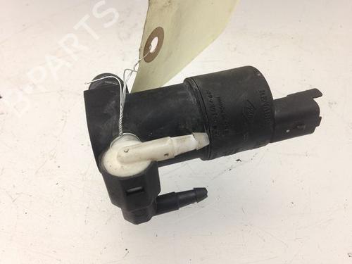 Used Washer pump Washer pump NISSAN ALMERA TINO (V10) [1998-2006] 23178437 23178437