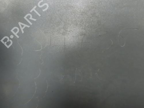 Right front fenders RENAULT CLIO III (BR0/1, CR0/1) 1.5 dCi | BP28484142C42