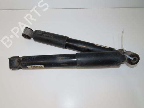 right-rear-shock-absorber-citroen-jumpy-ii-van-2007-2008-2009-2010-2011-2012-2013-2014-2015-2016-32179134 main image