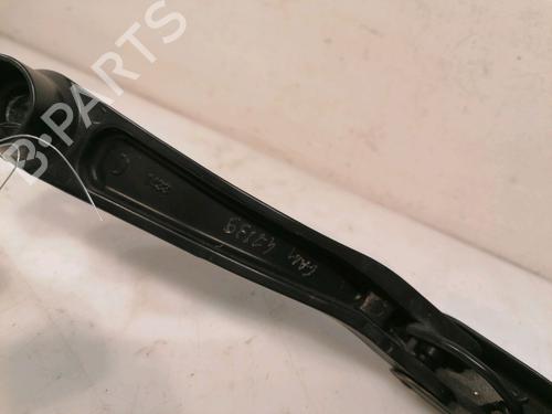 Front windshield wiper arm CHRYSLER PT CRUISER (PT_) 2.0 | BP23178163C143 