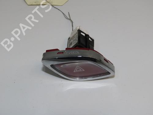 Advarselskontakt Advarselskontakt CITROËN DS3 (SA_) 1.6 HDi 90 (92 hp) 33836417 33836417