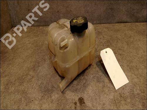 Used Expansion tank OPEL MERIVA B MPV (S10) 1.7 CDTI (75) (110 hp) 9617317