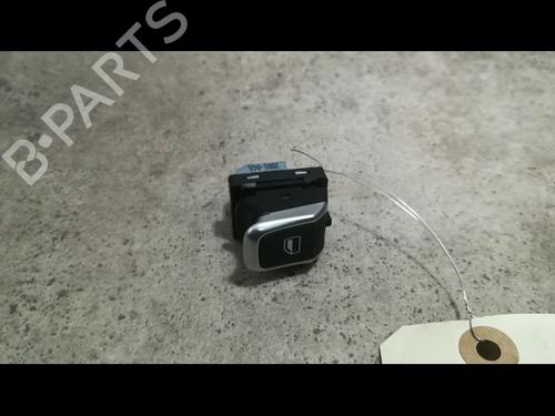 Used Right rear window switch Right rear window switch AUDI A6 C7 Avant (4G5, 4GD) 3.0 TDI (204 hp) 9607305 9607305