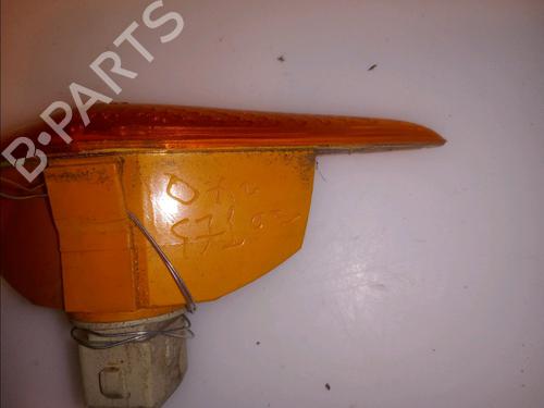 Used Left side indicator FORD FOCUS I (DAW, DBW) 1.8 16V (115 hp) 23177805