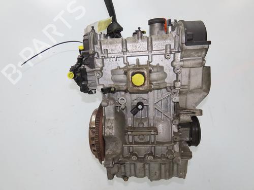 Engine SEAT Mii (KF1, KE1) 1.0 | BP28828683M1