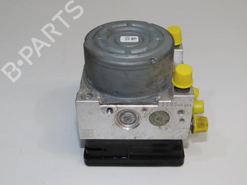 ABS pump PEUGEOT 208 I (CA_, CC_) 1.0 VTi | BP32129635M43 