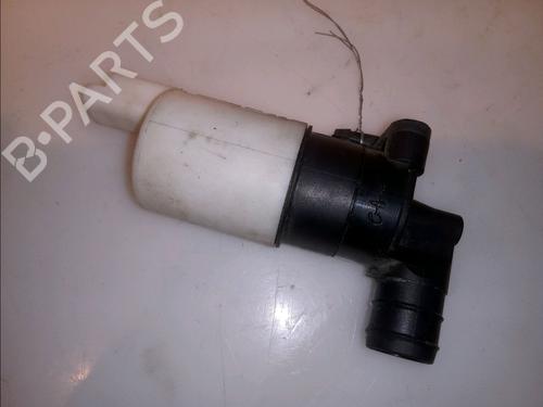 Washer pump PEUGEOT 607 (9D, 9U) 3.0 V6 24V | BP14952248E24 