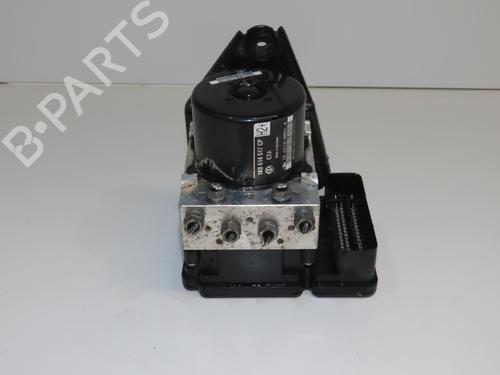 ABS pump SEAT LEON (1P1) 1.6 TDI | BP40437862M43 - Image 8