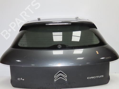 tailgate-citroen-c4-cactus-2014-33998887 main image