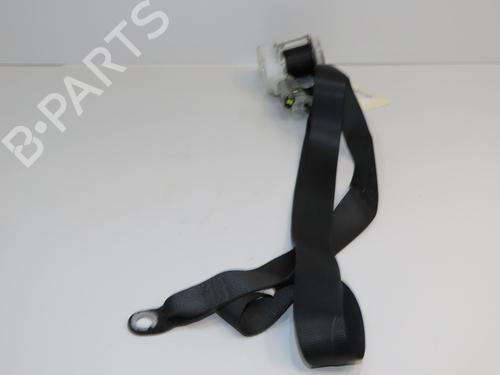 Front left seatbelt TOYOTA AURIS (_E18_) 1.8 Hybrid (ZWE186_, ZWE186R) | BP36310497I26 - Image 6
