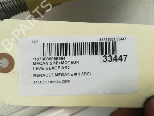 rear-left-window-mechanism-renault-megane-iii-hatchback-bz01_-b3_-15-dci-bz0c-827210003r-2008-9595091 main image