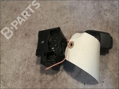 Steering column stalk FORD FOCUS II (DA_, HCP, DP) 1.6 TDCi | BP9610990I23 