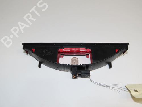 Third brake light DACIA SANDERO II 1.0 SCe 75 (B8JC, B8JD, B8NC) | BP32377448L11 - Image 5