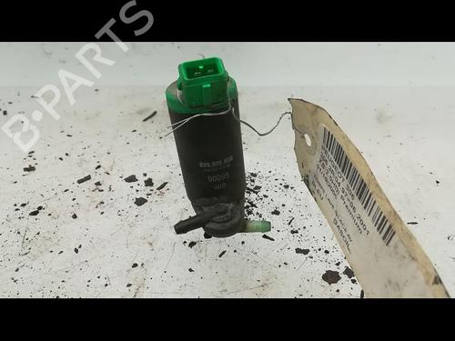 Used Washer pump PEUGEOT 306 Hatchback (7A, 7C, N3, N5) 2.0 HDI 90 (90 hp) 23178425