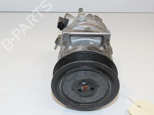 AC compressor CITROËN C3 II (SC_) 1.2 VTi 82 | BP29150950M34 - Image 6