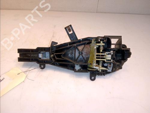 rear-right-exterior-door-handle-bmw-3-e90-320-d-51217207562-2004-2005-2006-2007-2008-2009-2010-2011-2012-12128841 main image