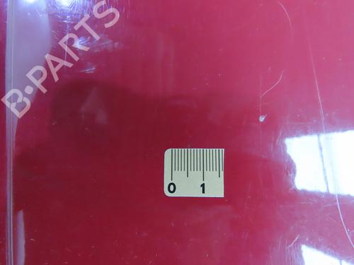 Used Left rear door Left rear door 36367700 36367700