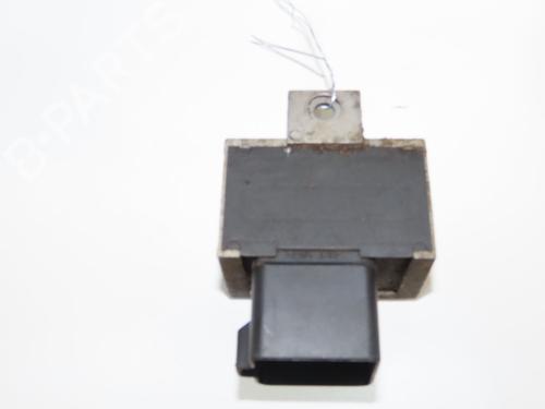 Electronic module RENAULT KANGOO Express (FC0/1_) 1.9 dTi (FC0U) | BP32432908M83 - Image 3