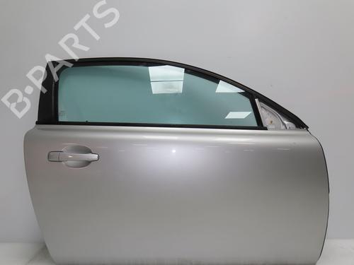 right-front-door-volvo-c30-533-2006-2007-2008-2009-2010-2011-2012-2013-36758203 main image