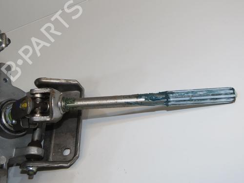 Steering column FIAT PANDA (312_, 319_) 1.2 (312PXA1A) | BP37275857M21 - Image 4
