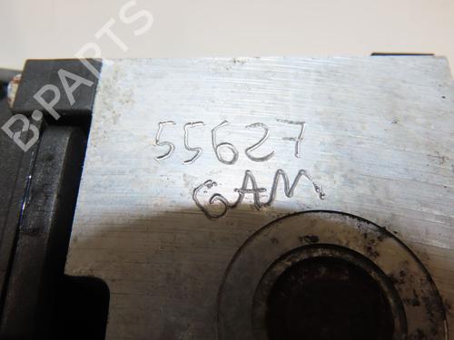 ABS pump VW PASSAT B5 (3B2) 1.9 TDI | BP29551193M43 