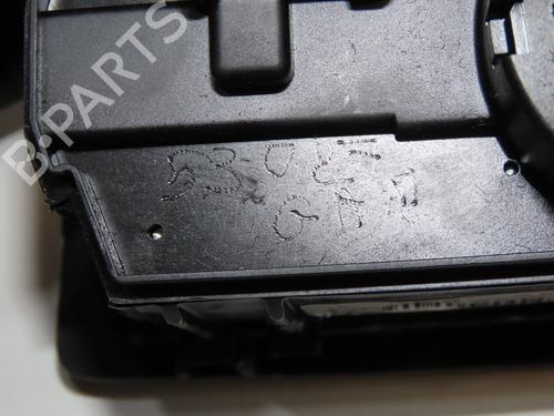 Headlight switch MERCEDES-BENZ M-CLASS (W164) ML 320 CDI 4-matic (164.122) | BP36657612I24 - Image 2
