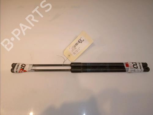 Used Tailgate lift support Tailgate lift support OPEL ASTRA H GTC (A04) 1.9 CDTI (L08) (120 hp) 14880206 14880206