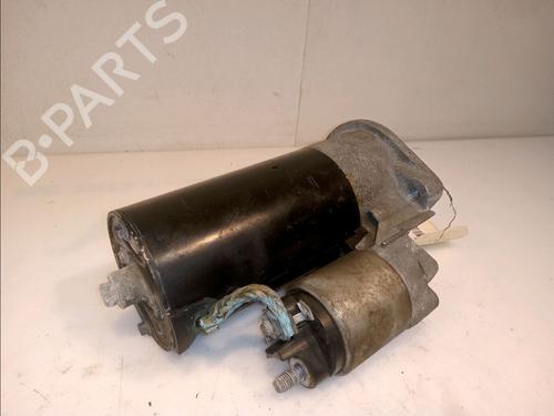Starter FORD C-MAX (DM2) 1.8 TDCi | BP11971333M8 - Image 4