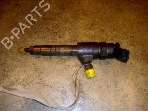 Used Injector Injector 9824401 9824401
