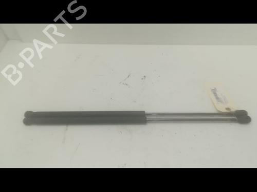 other-ford-focus-c-max-dm2-16-tdci-1683725-2003-2004-2005-2006-2007-14879734 main image