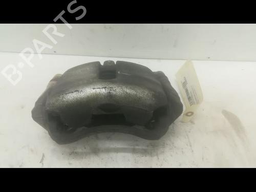Used Right front brake caliper Right front brake caliper 14877206 14877206