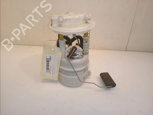 Used Fuel pump Fuel pump 14874429 14874429