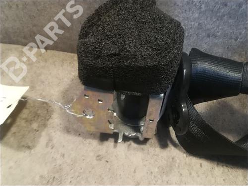 Rear right belt tensioner FORD FIESTA VI (CB1, CCN) 1.4 TDCi | BP9607065C90 