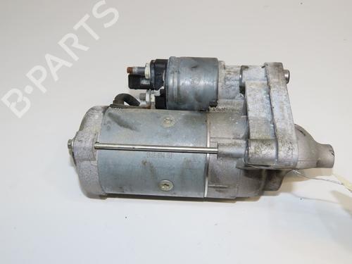 Starter FORD FOCUS C-MAX (DM2) 1.6 TDCi | BP36246542M8 - Image 2