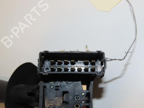 Used Steering column stalk RENAULT MASTER II Van (FD) 2.5 dCi (FD01, FD02, FD21, FD22, FD31, FD32, FD3Y, FD71,... (120 hp) 11998928