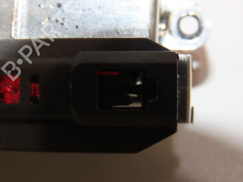 Third brake light FIAT 500 (312_) 1.2 (312AXA1A) | BP28969737L11