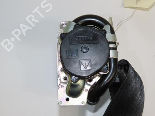 Front left seatbelt FORD KUGA III (DFK) 2.5 Hybrid Flex | BP34333574I26 - Image 6