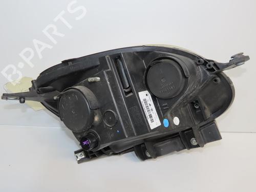 Left headlight FIAT PANDA (312_, 319_) 1.2 (312PXA1A) | BP37275948C28 - Image 4