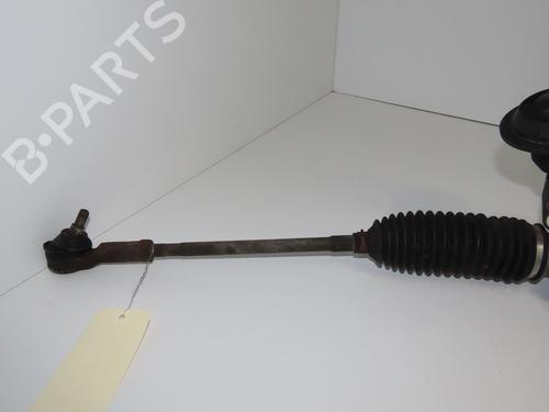 Used Steering rack CITROËN C-CROSSER (VU_, VV_) 2.2 HDi (156 hp) 30404016