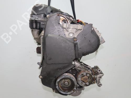 Used Engine RENAULT KANGOO Express (FC0/1_) 1.9 D (FC0J) (65 hp) 31141093