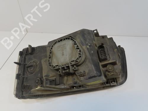 Right headlight VW TRANSPORTER T5 Van (7HA, 7HH, 7EA, 7EH) 2.5 TDI | BP38313394C29 - Image 4