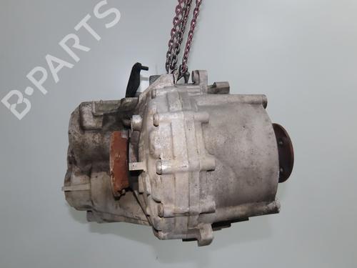 Gearbox VW EOS (1F7, 1F8) 2.0 TDI | BP32004950M3  - Image 7