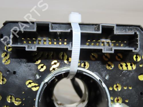 Steering column stalk FIAT 500 (312_) 1.2 (312AXA1A) | BP30164317I23