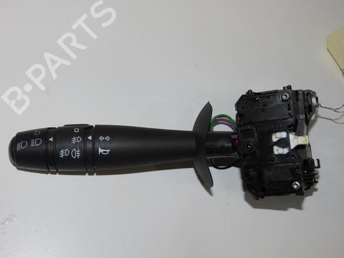 Steering column stalk RENAULT TWINGO II (CN0_) 1.5 dCi 75 | BP33561799I23 - Image 4