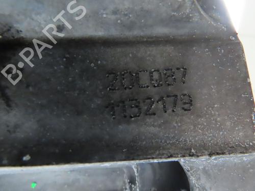 Gearbox CITROËN C3 II (SC_) 1.4 | BP30867332M3 - Image 3