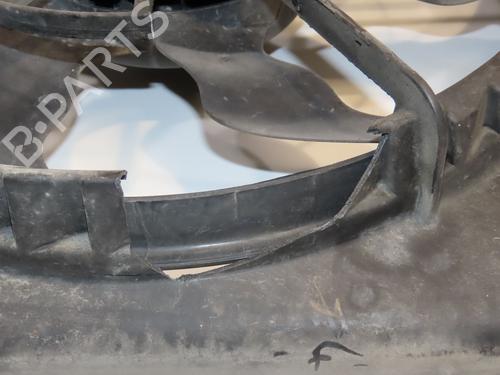 radiator-fan-hyundai-i30-estate-fd-2007-2008-2009-2010-2011-2012-28829200 main image