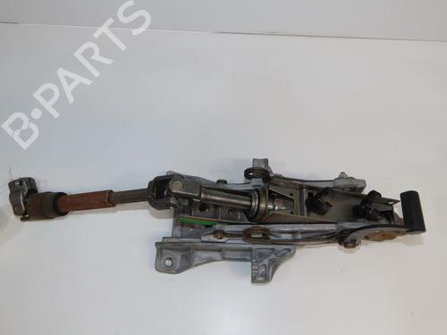 steering-column-ford-kuga-i-2008-2009-2010-2011-2012-36426907 main image