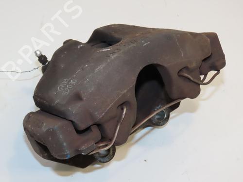 right-front-brake-caliper-opel-vectra-b-hatchback-j96-1995-1996-1997-1998-1999-2000-2001-2002-2003-23144908 main image