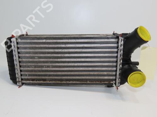 Other FORD C-MAX II (DXA/CB7, DXA/CEU) 1.6 TDCi | BP30117076O1