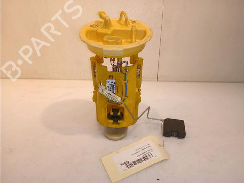 Used Fuel pump BMW 3 Compact (E46) 320 td (150 hp) 14874365